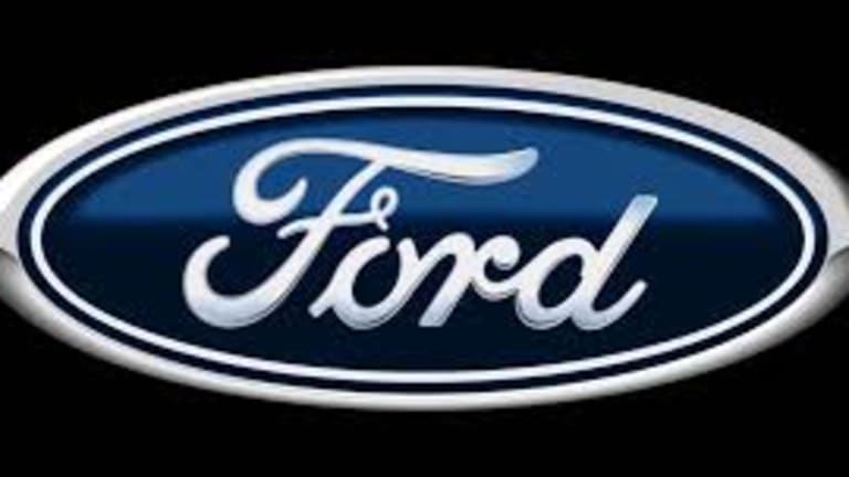 What will Ford's return to F1 potentially mean to its involvement in other racing series?